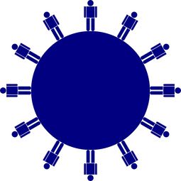 爱游戏 ayx 中国官方网站-NBA比赛中团队合作效率提升机制，nba合作伙伴