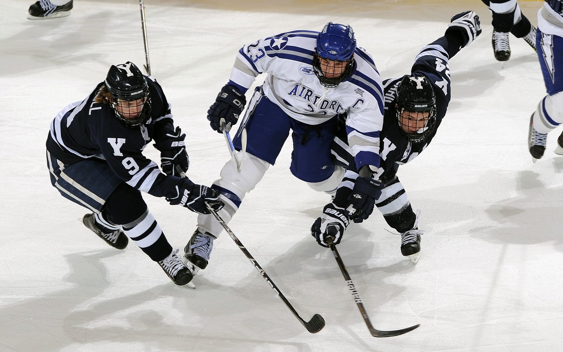 NBA比赛中团队沟通效率提升，nba团队配合集锦