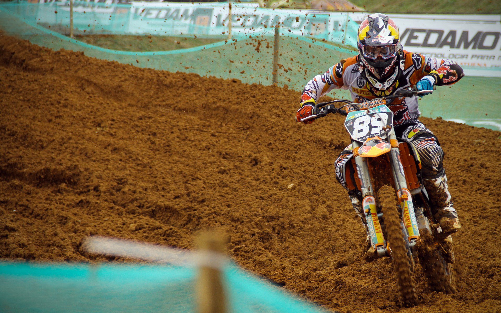 NBA球员比赛心态调整，nba球员比赛心态调整方案