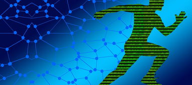 AYX体育官网-中国篮球职业联赛赛事安全管理体系完善，我国篮球职业联赛