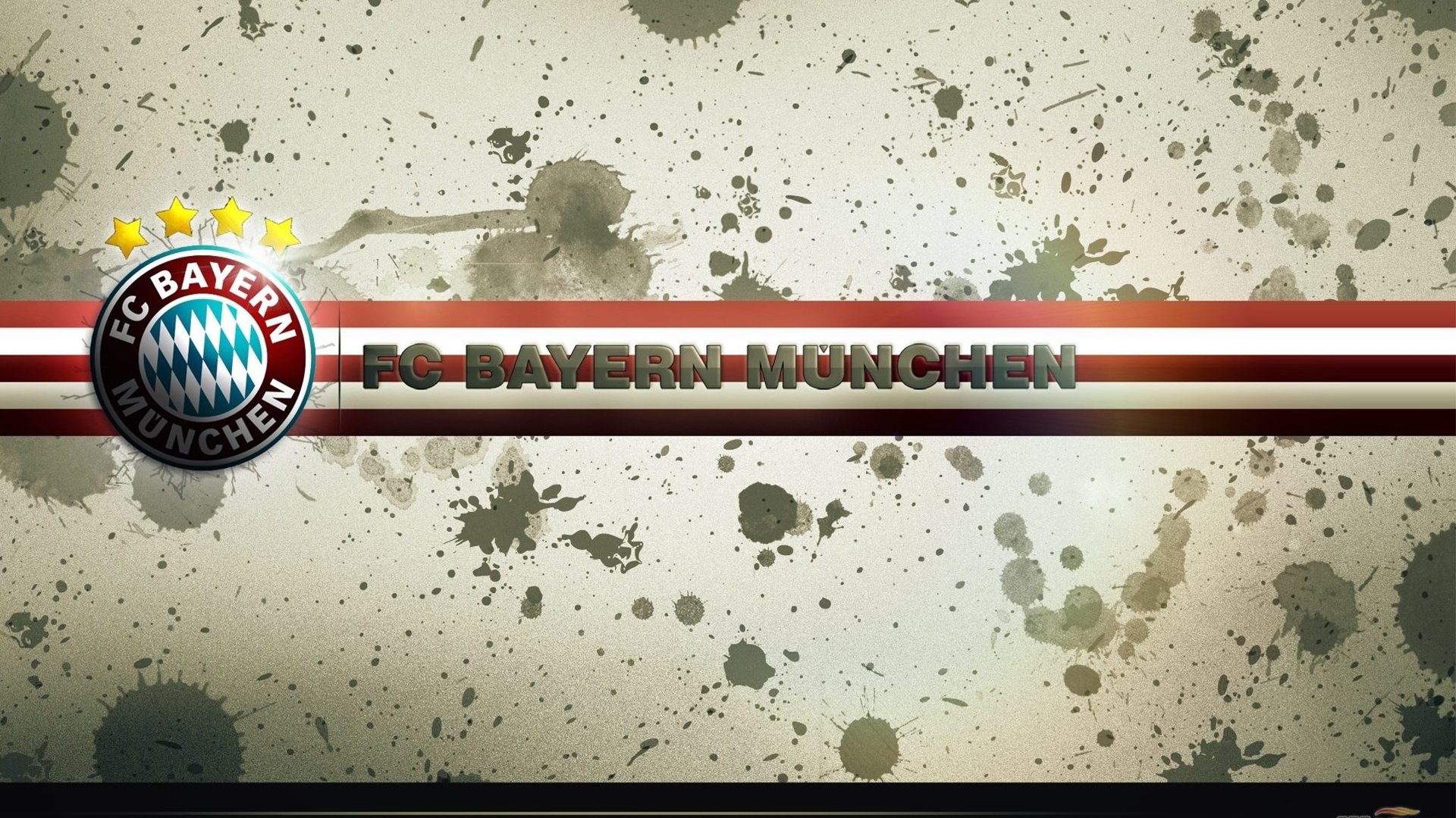 德甲球场周边经济贡献评估与城市联动价值，德甲各俱乐部主场球场