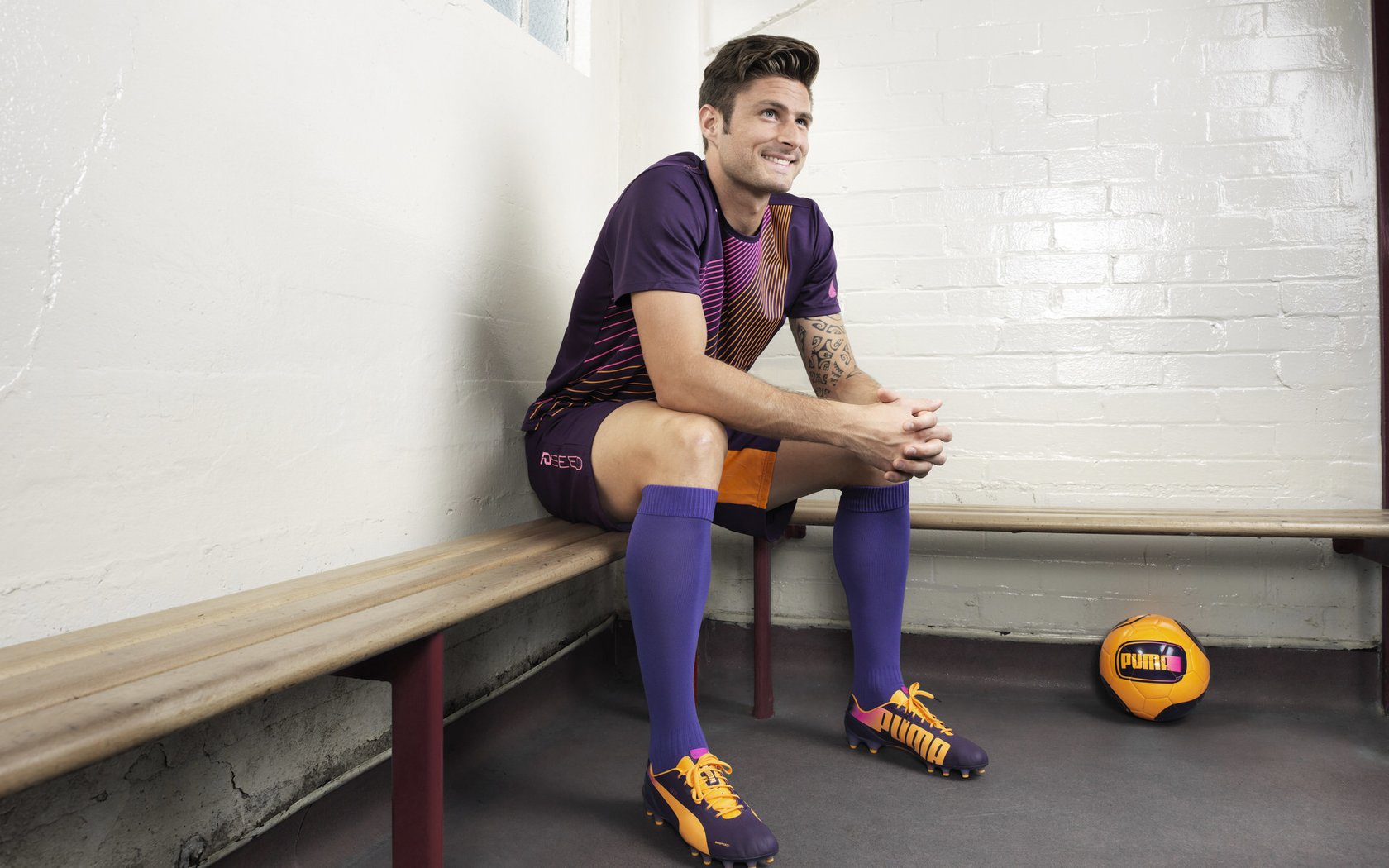 西甲裁判系统引入语义自动标注提升赛后复盘效率，西甲著名裁判