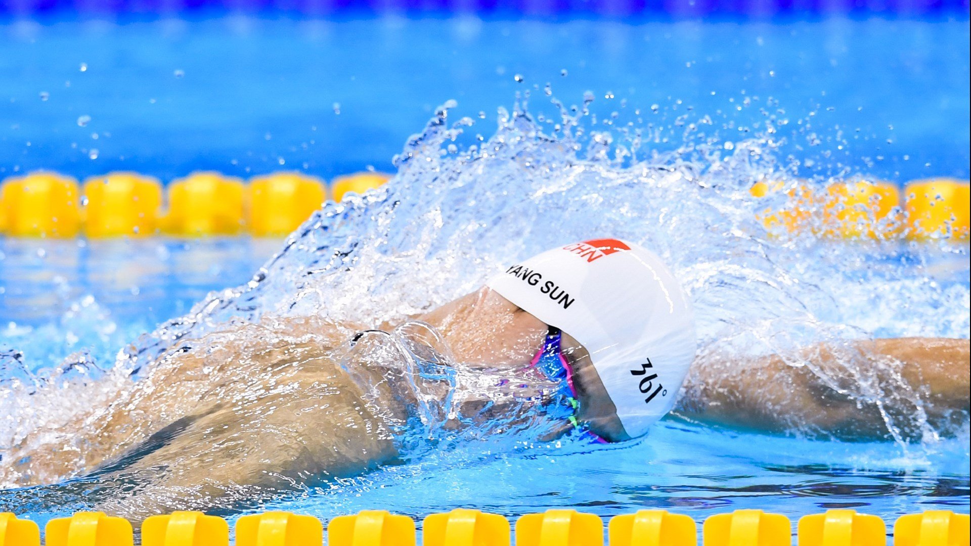 中国三人篮球男队技术细腻进攻多样，中国三人篮球男篮