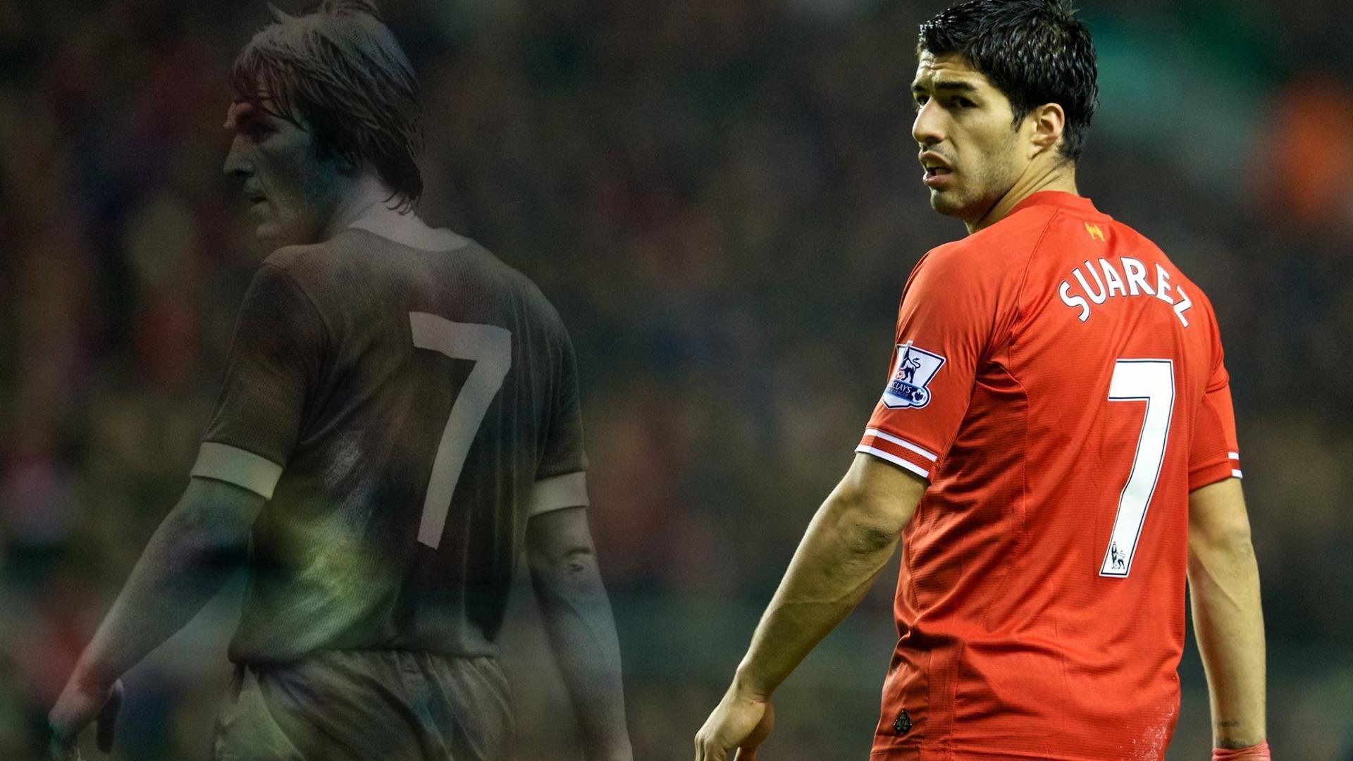 中国青年队出战世界杯 低谷中重燃信心，中国足球青年队夺冠