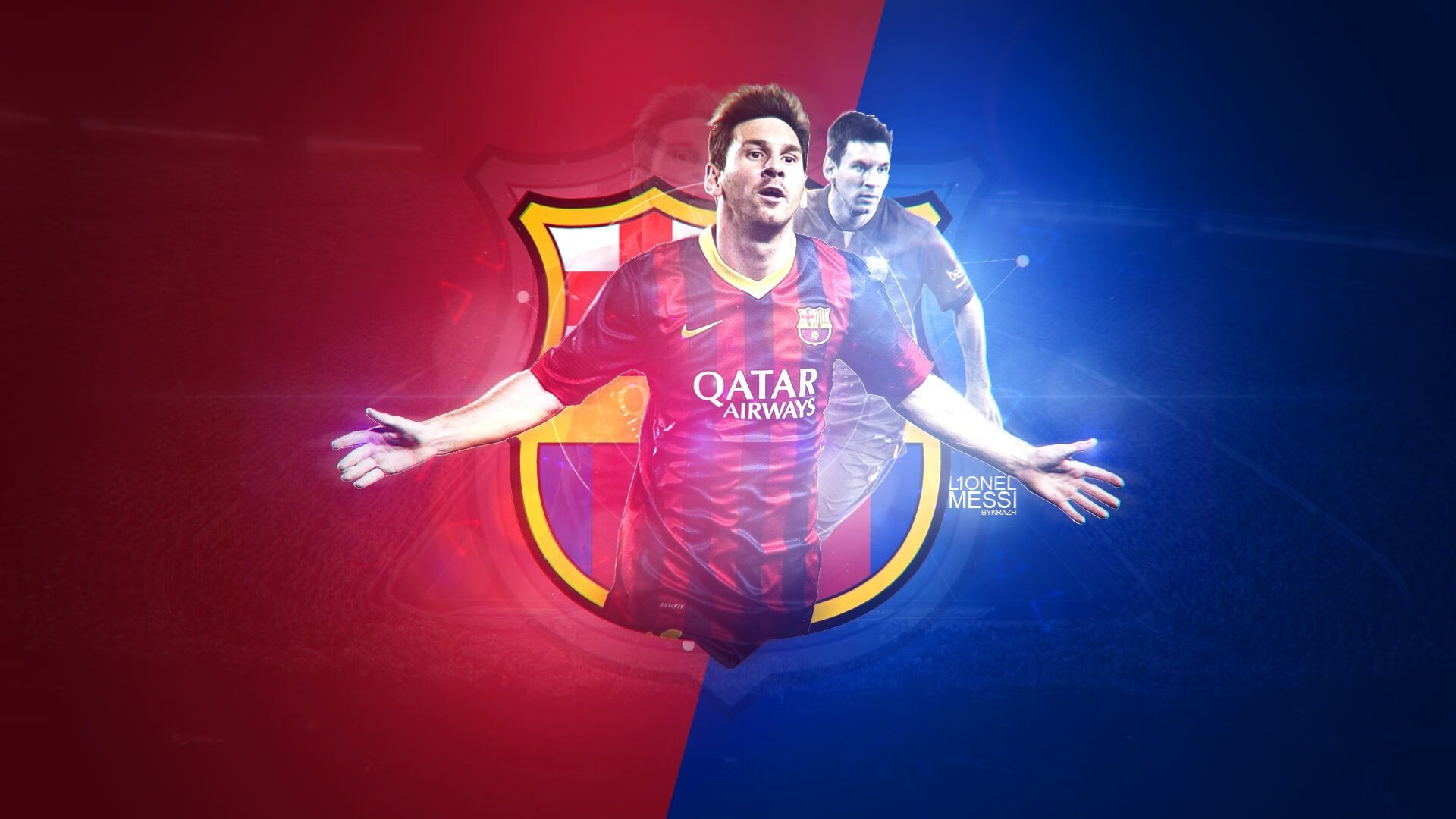 爱游戏app下载-中超联赛国足平局 球迷分析比赛得失，中超评球