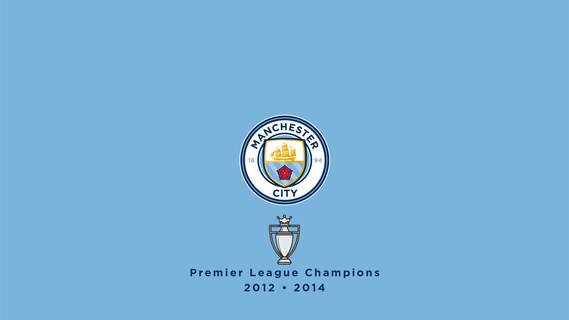 五大联赛是否出现高控球低射门高胜率新趋势，五大联赛最高的球员