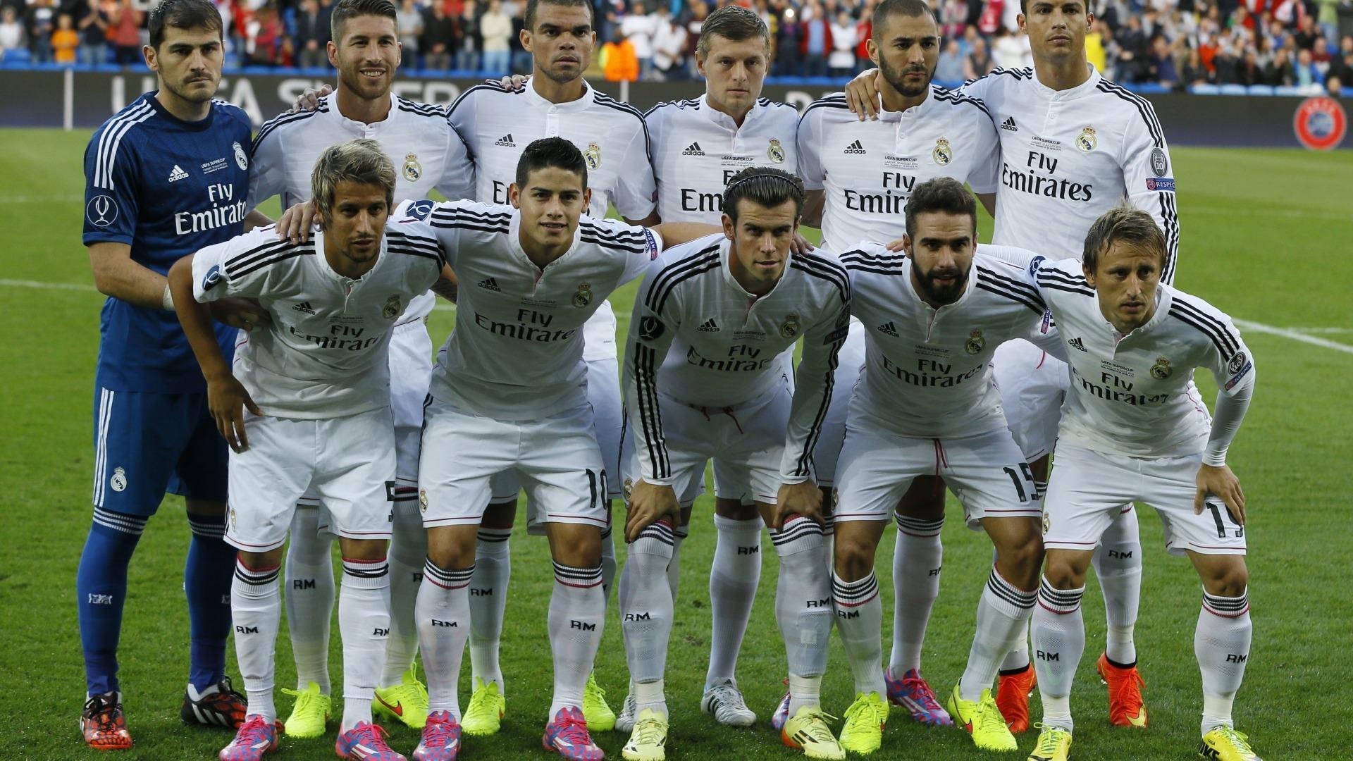 体育新闻中心上线体育新闻热点话题监测系统，体育新闻集锦