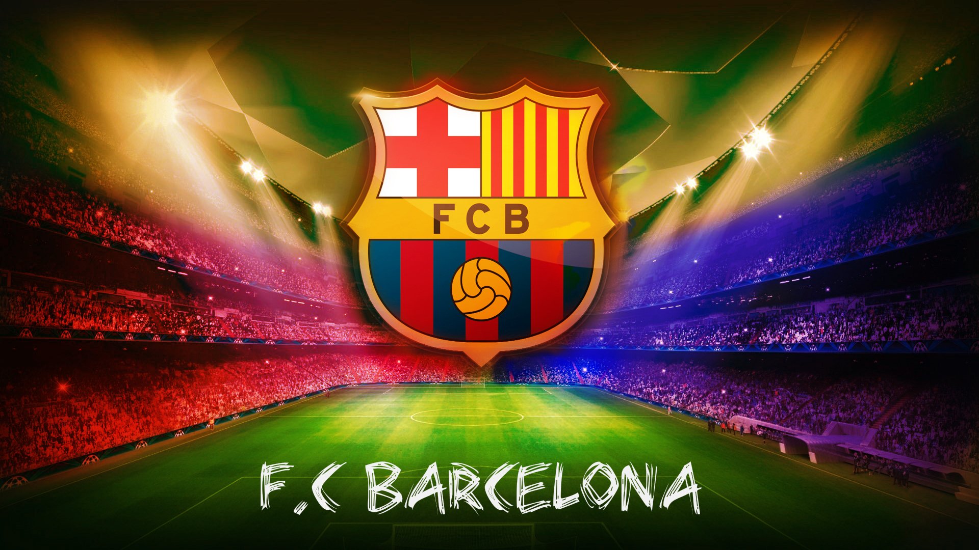 体育新闻中心深化体医融合领域内容合作，体医融合发展的重要性