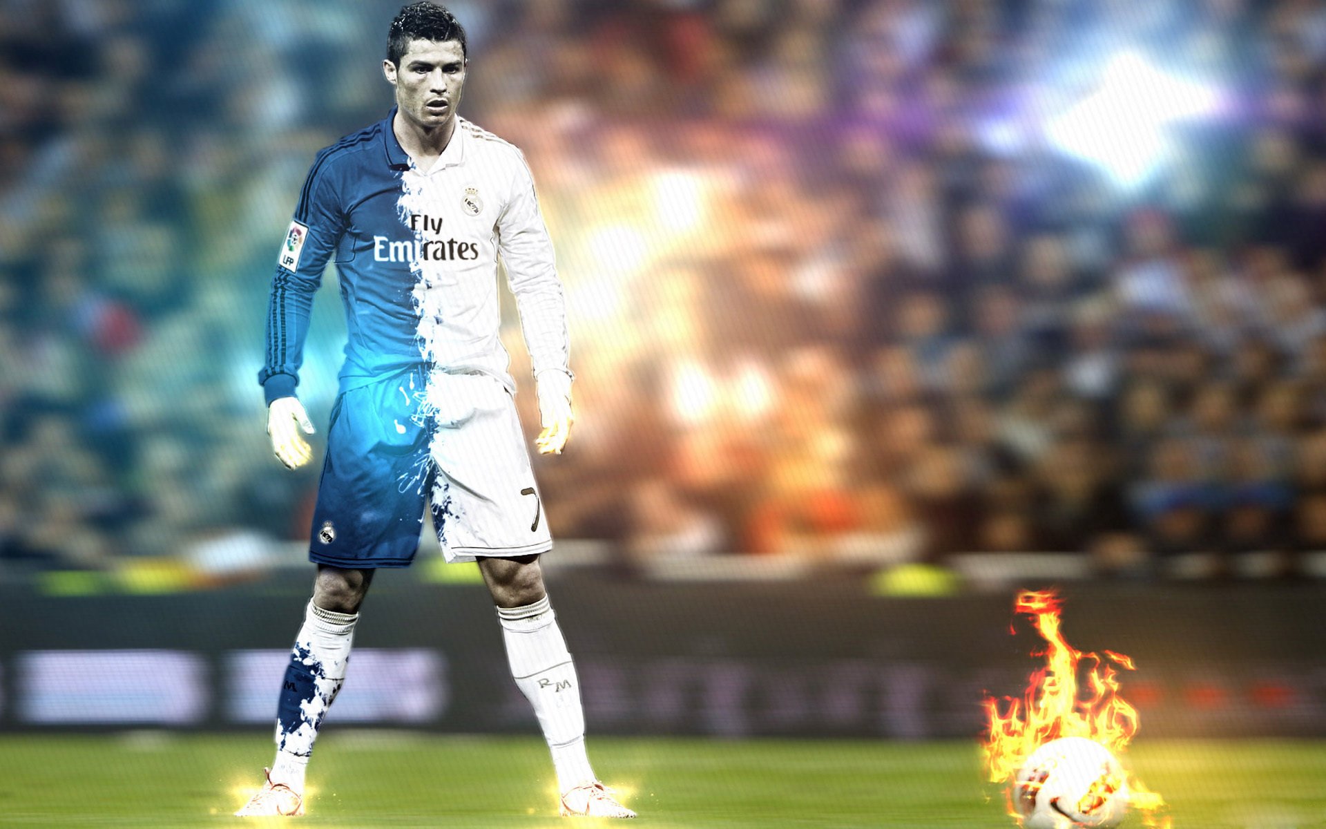 博塔弗戈新星突破成亮点，博塔弗戈ds