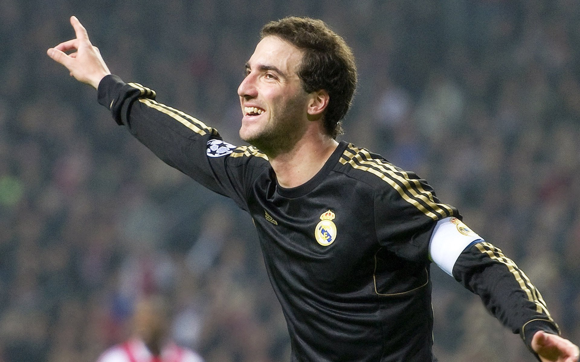 国家队心理建设体系需系统化，社会心理体系建设