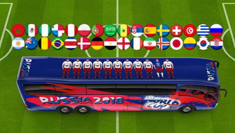 爱游戏官方入口-新加坡队在国际乒联混合团体世界杯中如何打破自我限制，新加坡乒乓球世锦赛