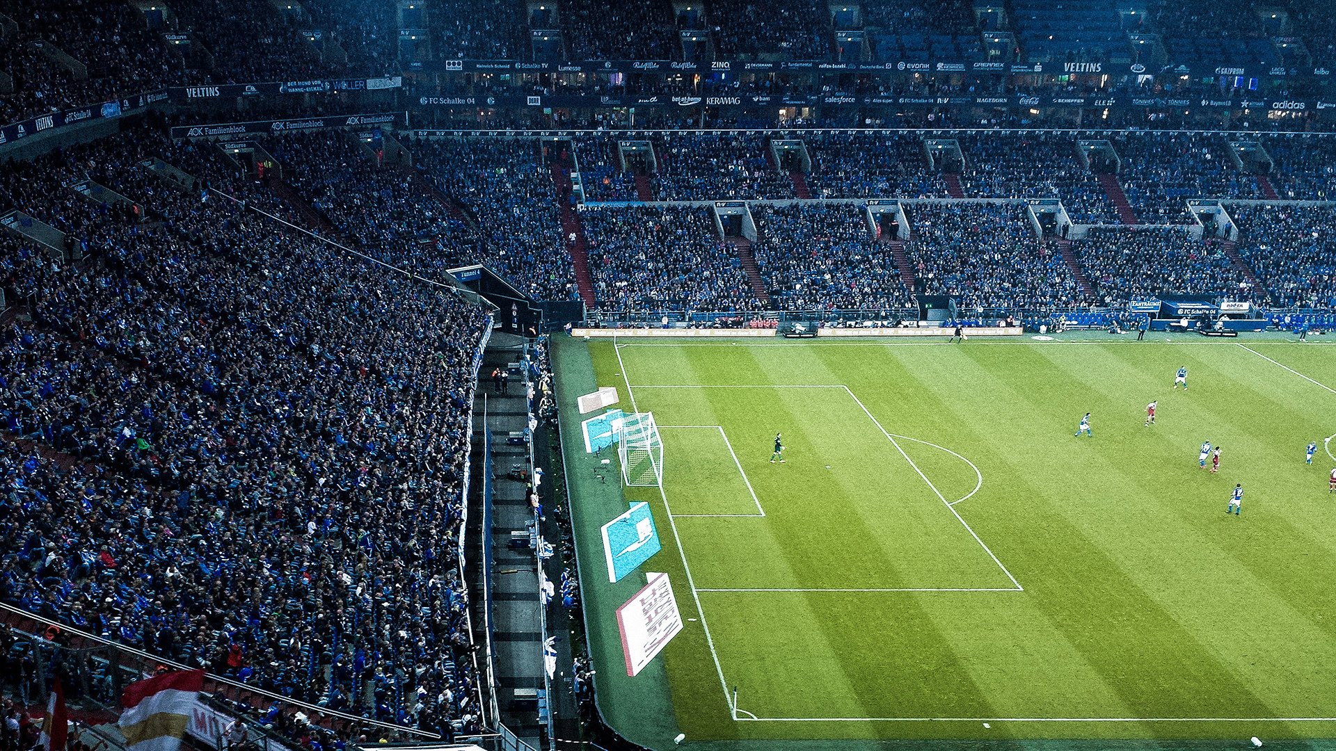 爱游戏大厅官网-瑞典队未来：如何借助数据分析和科技提升竞技水平，瑞典球队如何